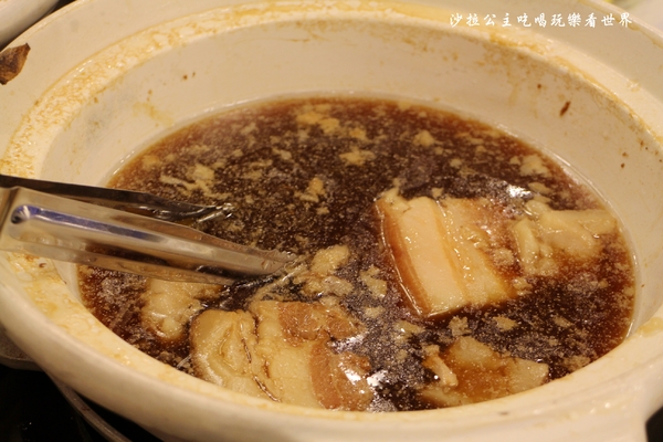 123自助式清粥小菜：三重‧蘆洲爆棚美食.100元吃到飽『123自助式清粥小菜-集賢二店』24小時想吃就可以去