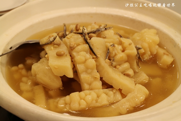 123自助式清粥小菜：三重‧蘆洲爆棚美食.100元吃到飽『123自助式清粥小菜-集賢二店』24小時想吃就可以去