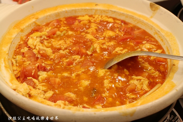 123自助式清粥小菜：三重‧蘆洲爆棚美食.100元吃到飽『123自助式清粥小菜-集賢二店』24小時想吃就可以去