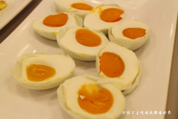 123自助式清粥小菜：三重‧蘆洲爆棚美食.100元吃到飽『123自助式清粥小菜-集賢二店』24小時想吃就可以去