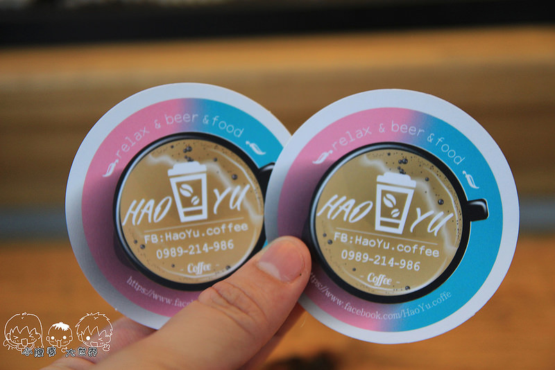 彰化貨櫃屋餐廳 042