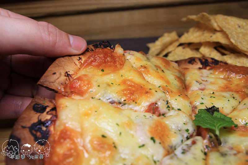 彰化貨櫃屋餐廳 048