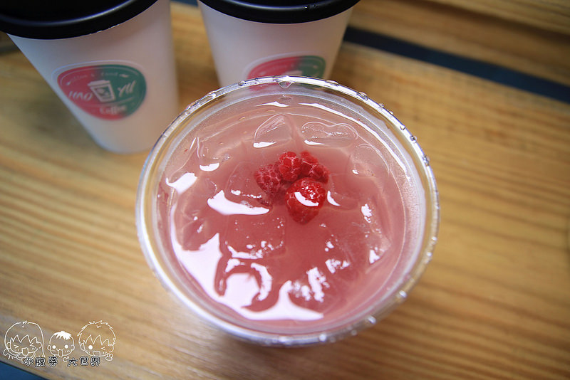 彰化貨櫃屋餐廳 031