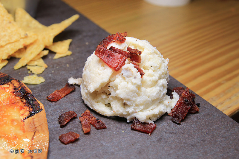 彰化貨櫃屋餐廳 045