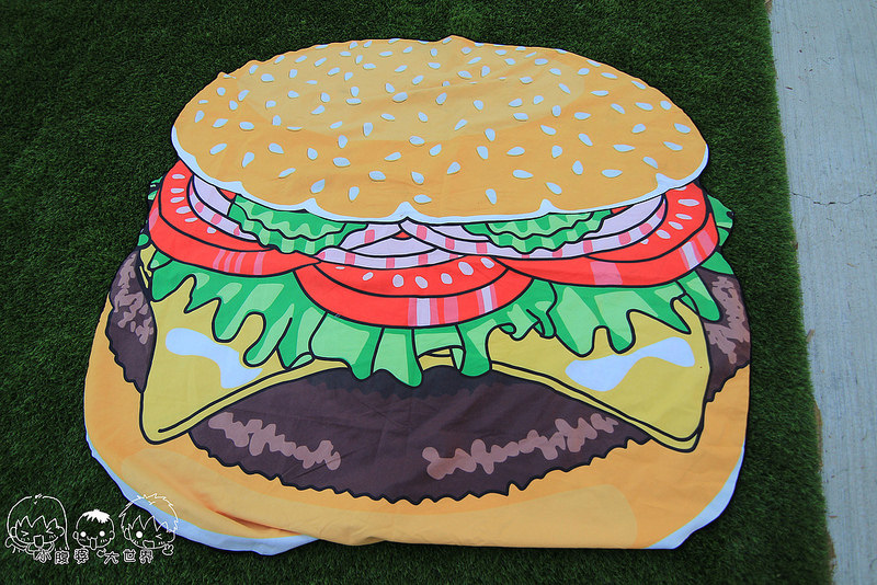 彰化貨櫃屋餐廳 016