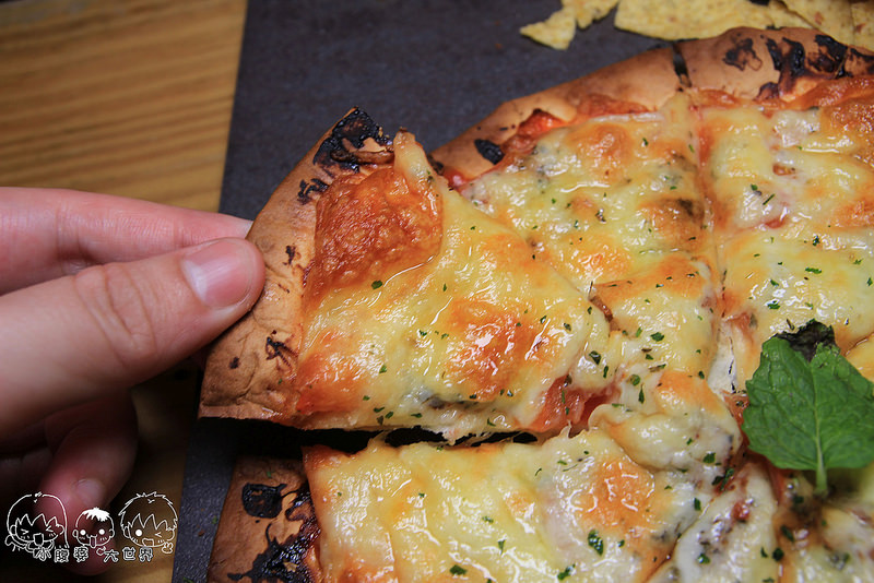 彰化貨櫃屋餐廳 049