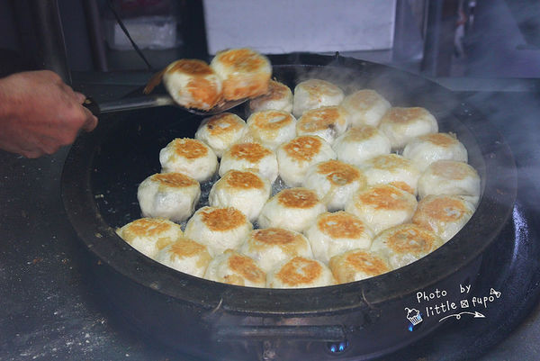 24493242552_aa0188f91e_c