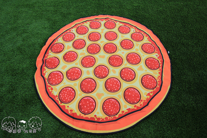 彰化貨櫃屋餐廳 009