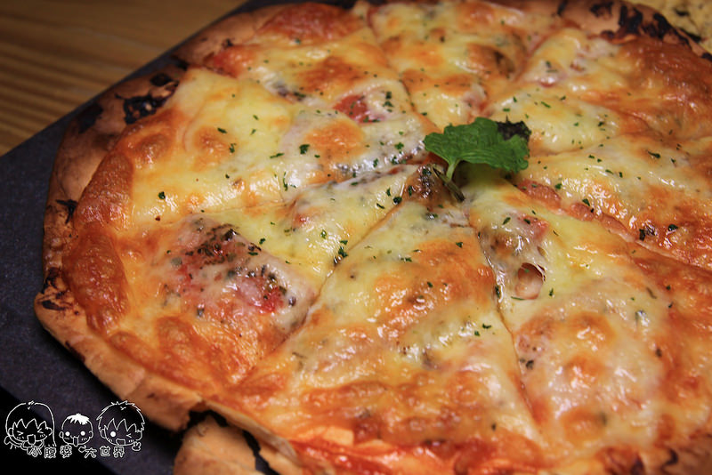 彰化貨櫃屋餐廳 047