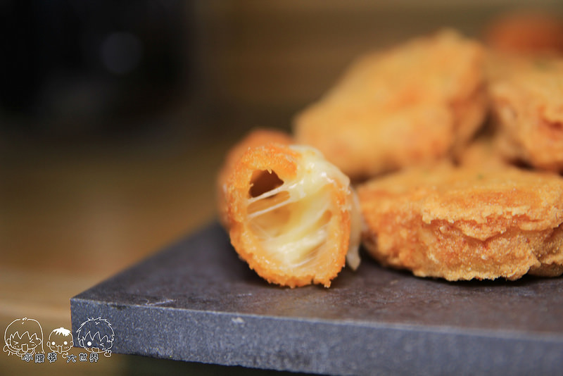 彰化貨櫃屋餐廳 038