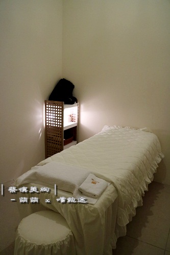 蔡慎美胸(嘉義忠孝店)：美體►嘉義東區┃蔡慎美胸┃蔡慎國際美胸SPA，嘉義忠孝店！