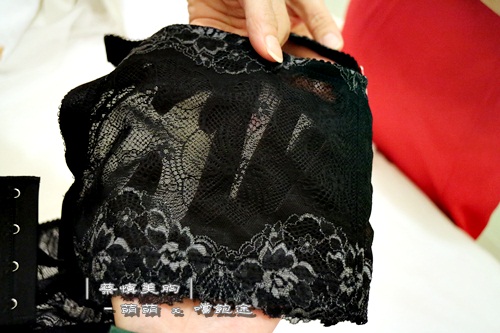 蔡慎美胸(嘉義忠孝店)：美體►嘉義東區┃蔡慎美胸┃蔡慎國際美胸SPA，嘉義忠孝店！