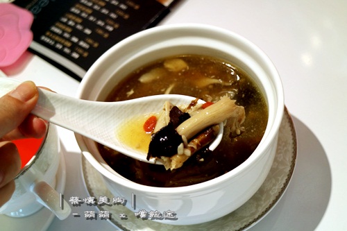 蔡慎美胸(嘉義忠孝店)：美體►嘉義東區┃蔡慎美胸┃蔡慎國際美胸SPA，嘉義忠孝店！