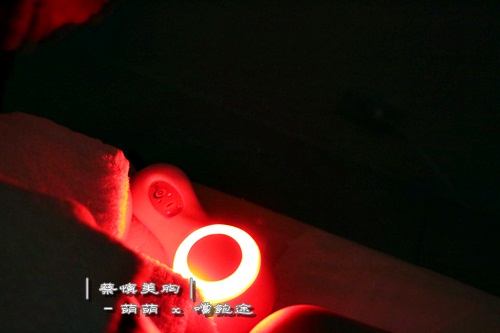 蔡慎美胸(嘉義忠孝店)：美體►嘉義東區┃蔡慎美胸┃蔡慎國際美胸SPA，嘉義忠孝店！