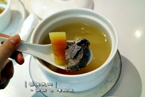 蔡慎美胸(嘉義忠孝店)：美體►嘉義東區┃蔡慎美胸┃蔡慎國際美胸SPA，嘉義忠孝店！