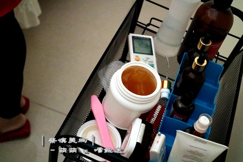 蔡慎美胸(嘉義忠孝店)：美體►嘉義東區┃蔡慎美胸┃蔡慎國際美胸SPA，嘉義忠孝店！