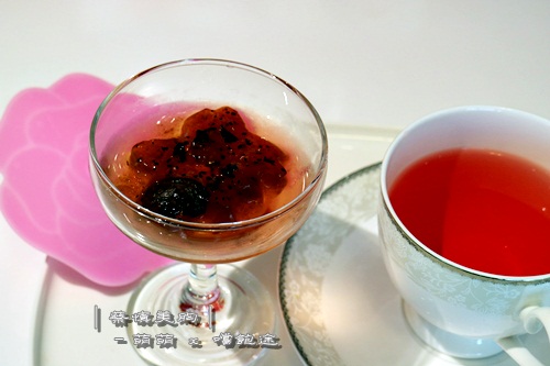 蔡慎美胸(嘉義忠孝店)：美體►嘉義東區┃蔡慎美胸┃蔡慎國際美胸SPA，嘉義忠孝店！