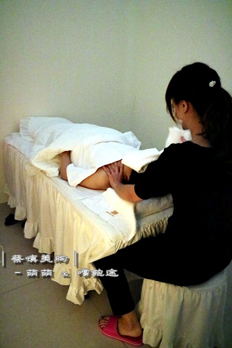 蔡慎美胸(嘉義忠孝店)：美體►嘉義東區┃蔡慎美胸┃蔡慎國際美胸SPA，嘉義忠孝店！