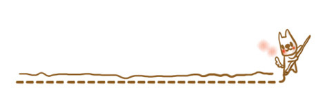 蔡慎美胸(嘉義忠孝店)：美體►嘉義東區┃蔡慎美胸┃蔡慎國際美胸SPA，嘉義忠孝店！