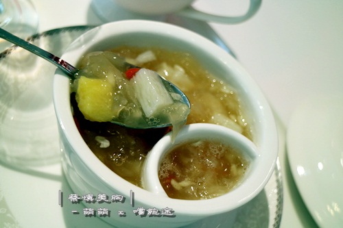 蔡慎美胸(嘉義忠孝店)：美體►嘉義東區┃蔡慎美胸┃蔡慎國際美胸SPA，嘉義忠孝店！