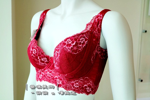 蔡慎美胸(嘉義忠孝店)：美體►嘉義東區┃蔡慎美胸┃蔡慎國際美胸SPA，嘉義忠孝店！