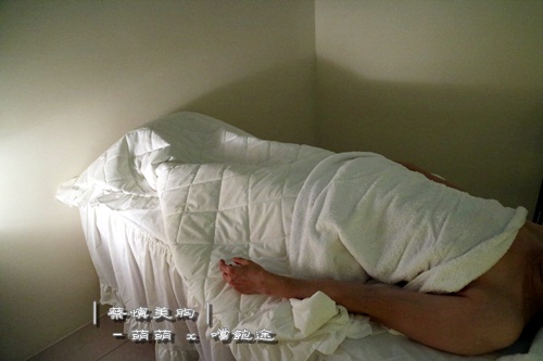 蔡慎美胸(嘉義忠孝店)：美體►嘉義東區┃蔡慎美胸┃蔡慎國際美胸SPA，嘉義忠孝店！