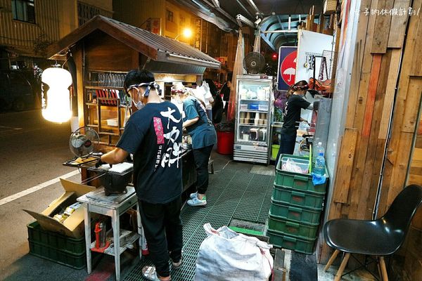 16-12-24-15-37-52-163_deco