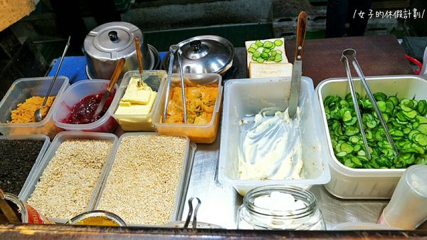 16-12-24-15-38-28-103_deco