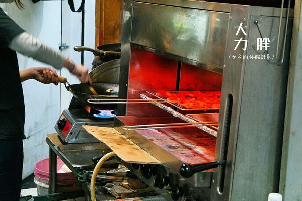 16-12-24-15-37-34-182_deco