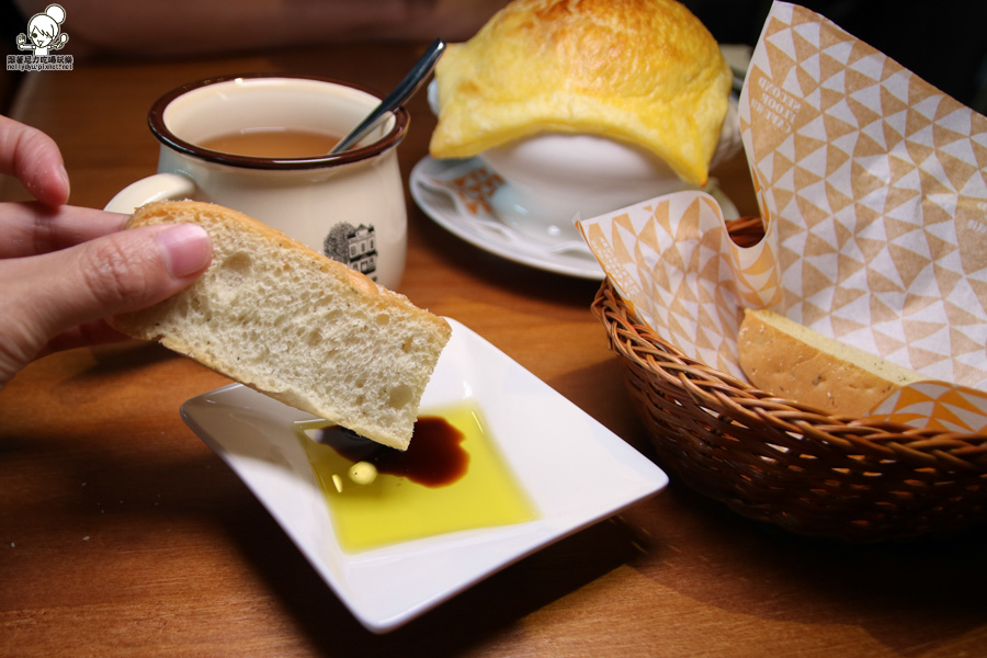 大魯閣草衙道美食 貳樓餐廳 Second Floor 貳樓咖啡 (2 - 42).jpg