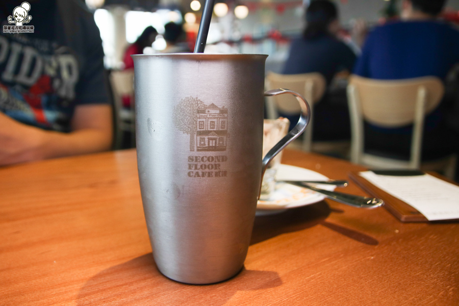 大魯閣草衙道美食 貳樓餐廳 Second Floor 貳樓咖啡 (28 - 42).jpg