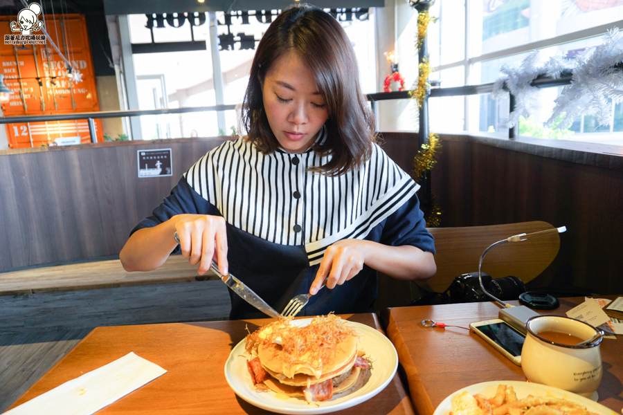 大魯閣草衙道美食 貳樓餐廳 Second Floor 貳樓咖啡 (42 - 42).jpg