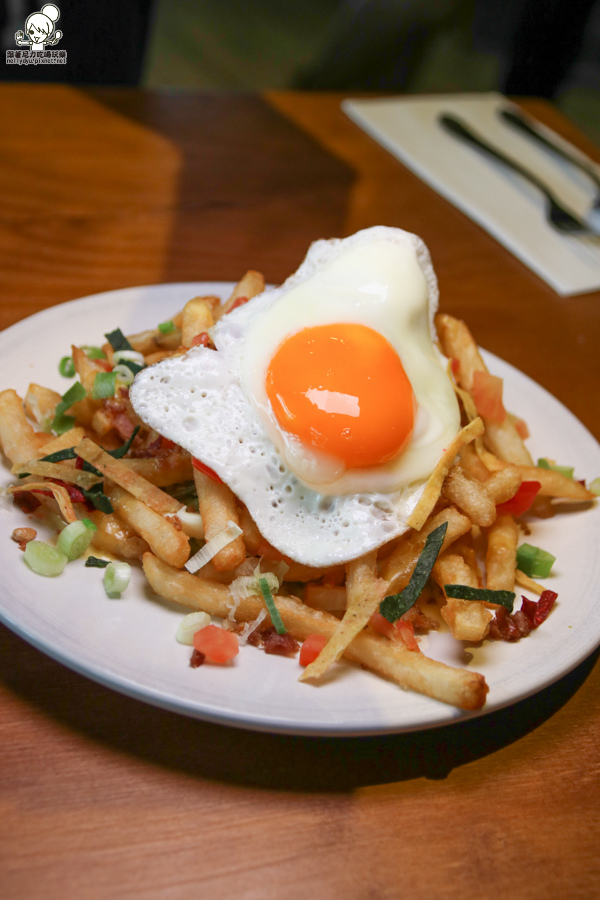 大魯閣草衙道美食 貳樓餐廳 Second Floor 貳樓咖啡 (7 - 42).jpg