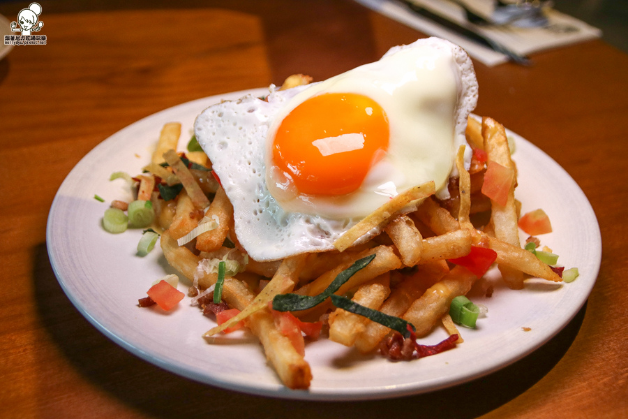 大魯閣草衙道美食 貳樓餐廳 Second Floor 貳樓咖啡 (6 - 42).jpg