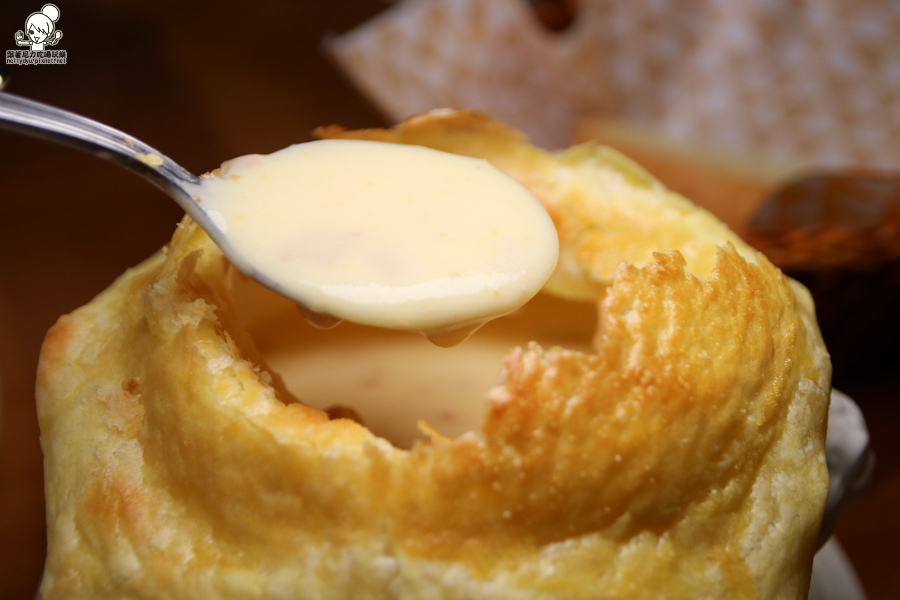 大魯閣草衙道美食 貳樓餐廳 Second Floor 貳樓咖啡 (5 - 42).jpg