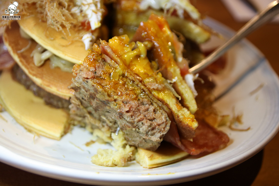 大魯閣草衙道美食 貳樓餐廳 Second Floor 貳樓咖啡 (24 - 42).jpg