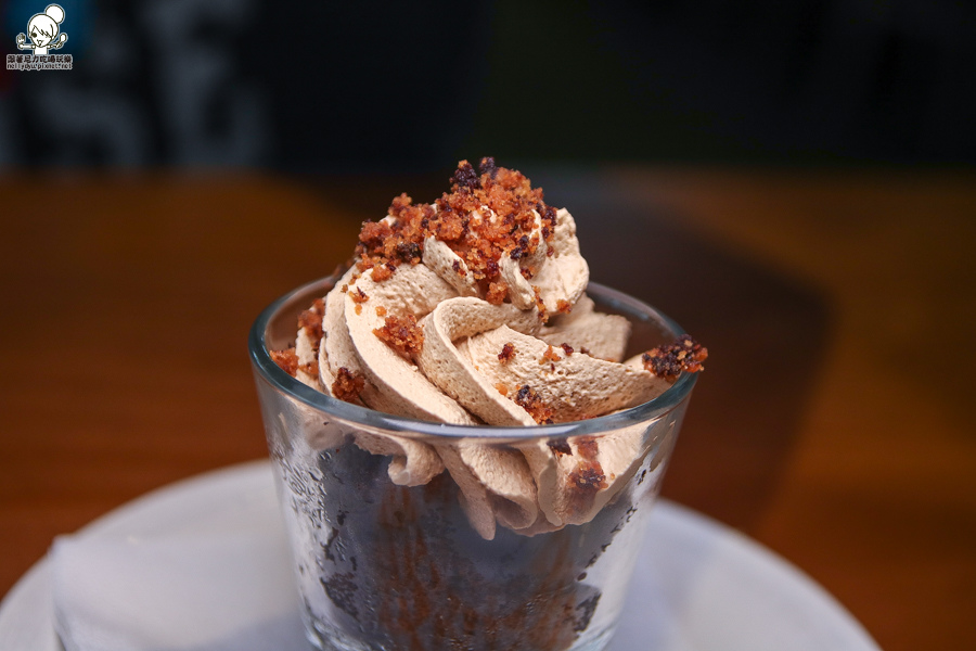 大魯閣草衙道美食 貳樓餐廳 Second Floor 貳樓咖啡 (27 - 42).jpg