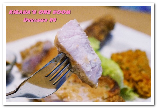 Dreamer 38：松山運動美式餐廳．有夢最美的追夢美食咖啡廳兼酒吧──Dreamer 38