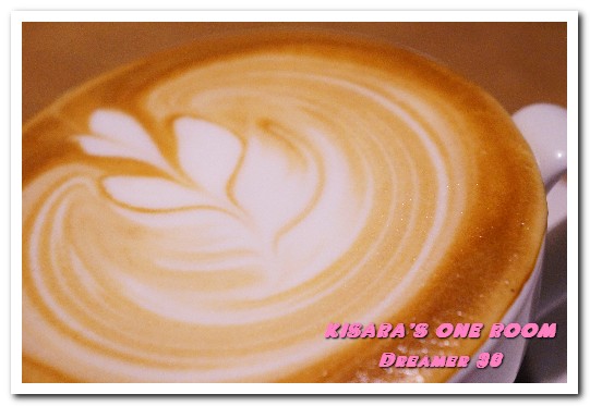 Dreamer 38：松山運動美式餐廳．有夢最美的追夢美食咖啡廳兼酒吧──Dreamer 38