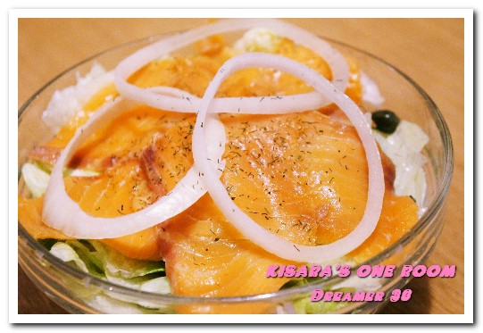 Dreamer 38：松山運動美式餐廳．有夢最美的追夢美食咖啡廳兼酒吧──Dreamer 38