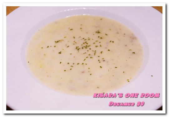 Dreamer 38：松山運動美式餐廳．有夢最美的追夢美食咖啡廳兼酒吧──Dreamer 38