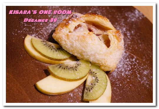 Dreamer 38：松山運動美式餐廳．有夢最美的追夢美食咖啡廳兼酒吧──Dreamer 38