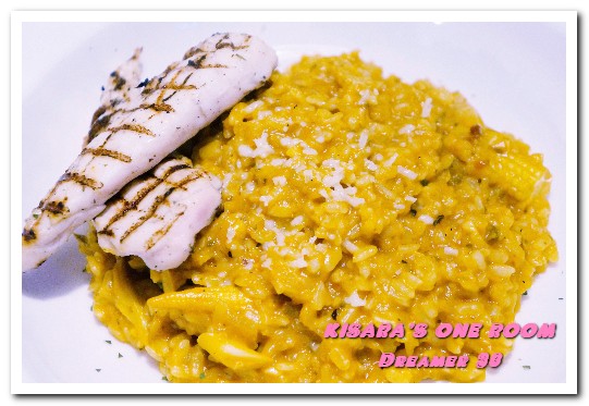 Dreamer 38：松山運動美式餐廳．有夢最美的追夢美食咖啡廳兼酒吧──Dreamer 38