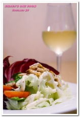 Dreamer 38：松山運動美式餐廳．有夢最美的追夢美食咖啡廳兼酒吧──Dreamer 38