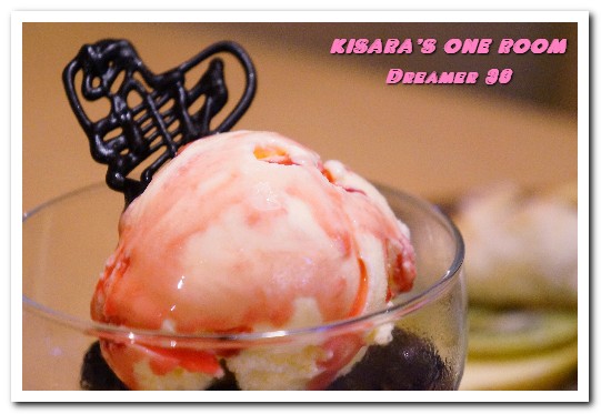 Dreamer 38：松山運動美式餐廳．有夢最美的追夢美食咖啡廳兼酒吧──Dreamer 38