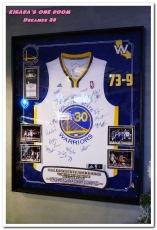 Dreamer 38：松山運動美式餐廳．有夢最美的追夢美食咖啡廳兼酒吧──Dreamer 38