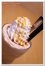 Dreamer 38：松山運動美式餐廳．有夢最美的追夢美食咖啡廳兼酒吧──Dreamer 38