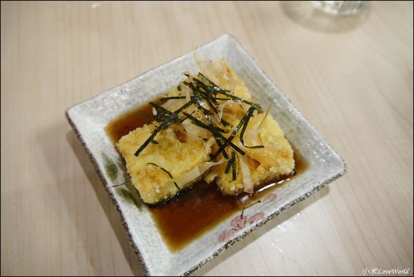 珍珍珍日式拉麵 南紡店P1640660_調整大小1.JPG