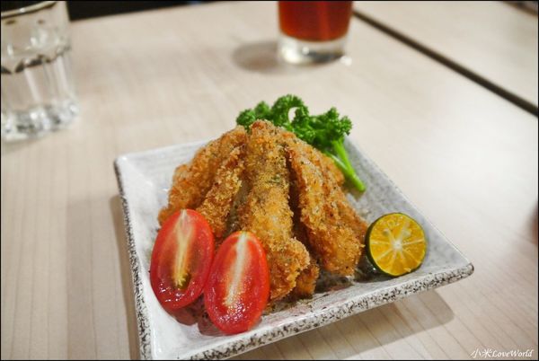 珍珍珍日式拉麵 南紡店P1640653_調整大小1.JPG