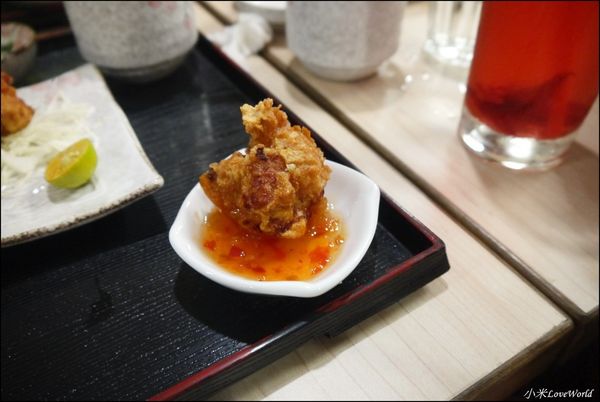 珍珍珍日式拉麵 南紡店P1640710_調整大小1.JPG